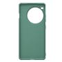 Nillkin Super Frosted Shield Pro Matte cover case for Oneplus Ace 3 Pro order from official NILLKIN store